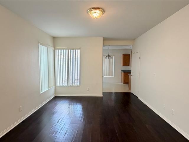 Property for rent in Nevada