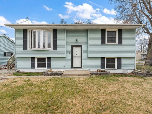 House for sale in Porter, Indiana