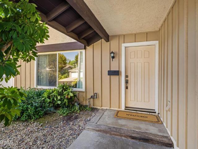 House for sale in Thousand Oaks, Ventura County