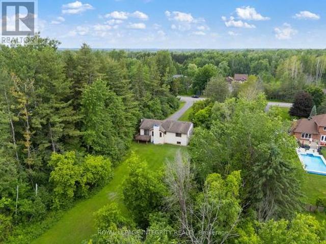 House for sale in Mulhurst Bay, Ontario