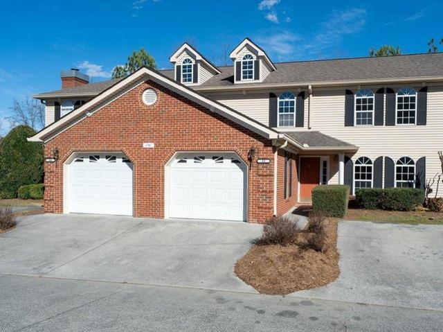 Condo for sale in Dalton, Georgia