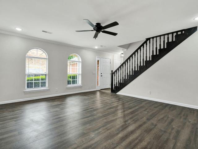 Condo for sale in Dalton, Georgia