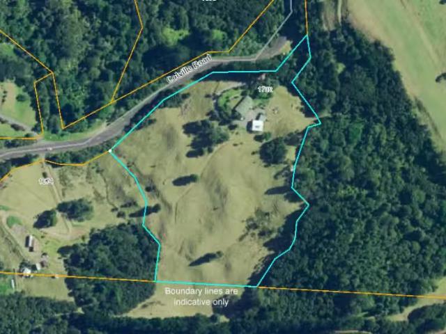 House for sale in Coromandel, Waikato