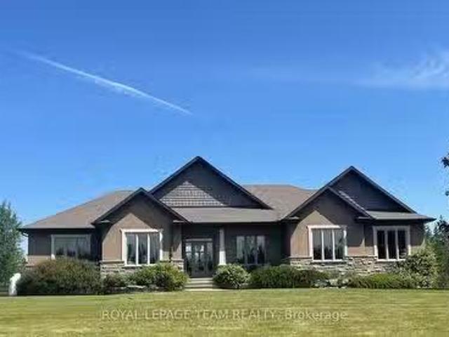 House for sale in Carp