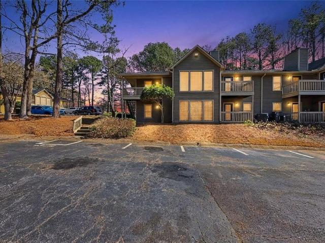 Property for rent in Cobb, Georgia