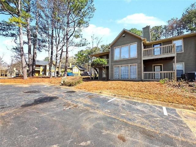 Condo for sale in Cobb, Georgia