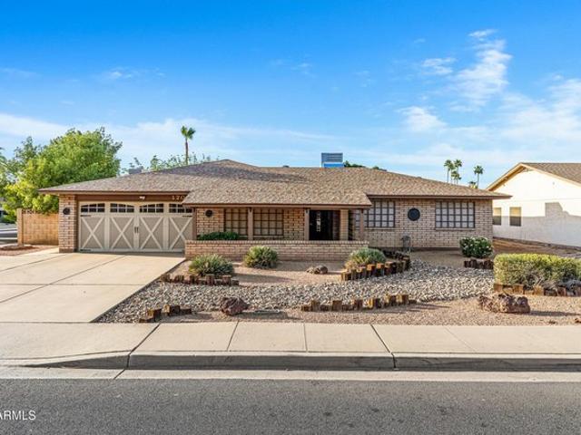 House for sale in Tempe, Arizona