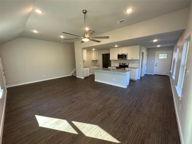Property for rent in Fort Worth, Texas