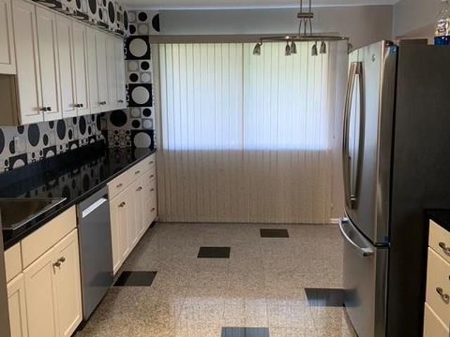 Condo for sale in Edison, New Jersey