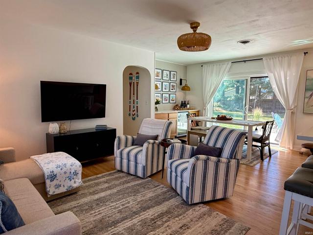 House for sale in Rochester, Fulton County