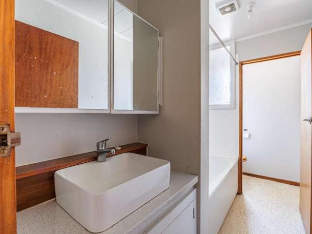 Townhouse for sale in Hastings