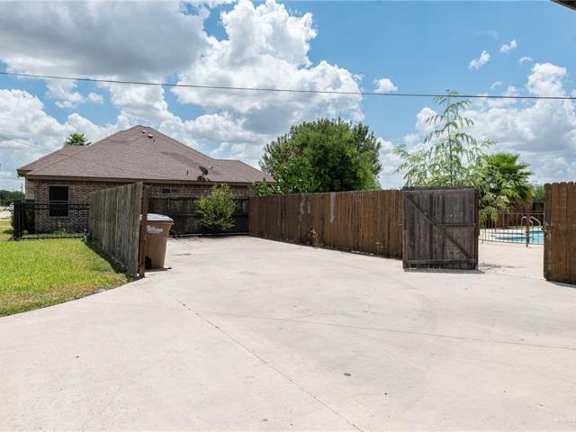 House for sale in Donna, Hidalgo County