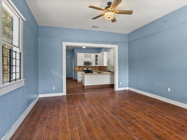 House for sale in New Orleans, Louisiana