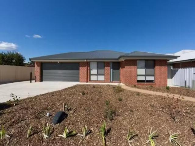 Condo for rent in Albury, New South Wales