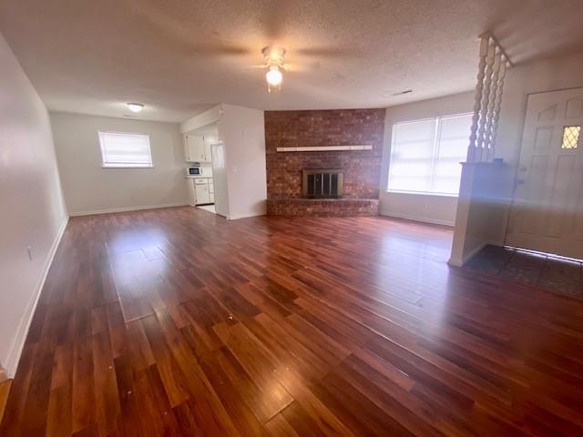 Property for rent in Ark