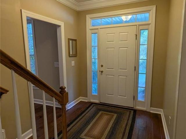 House for sale in Guilford, North Carolina