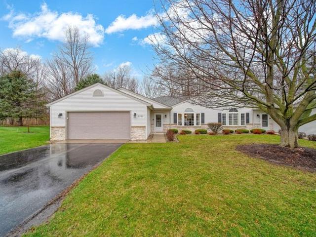 Condo for sale in Adrian, Michigan