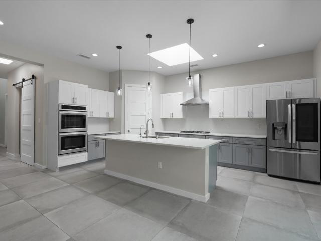 House for sale in Rio Rancho, New Mexico