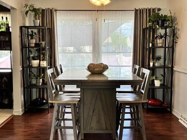 House for sale in Michigan