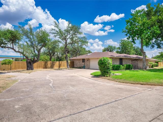 Property for rent in Williamson, Texas