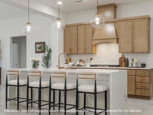 House for sale in Webb City, Missouri