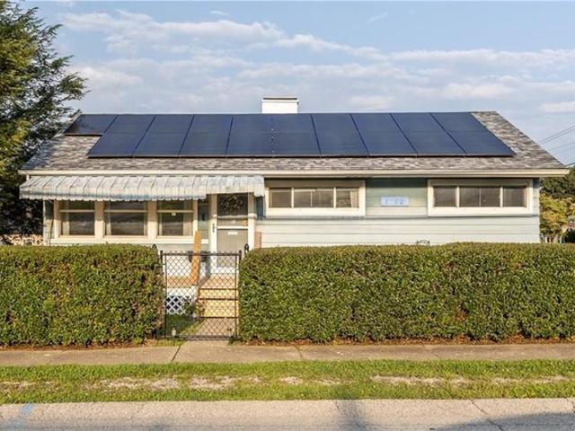 House for sale in Beaver, Pennsylvania