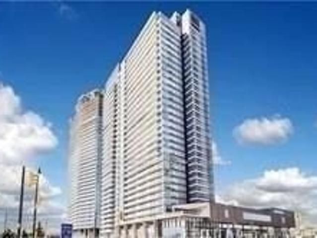 Condo for rent in Woburn, Ontario
