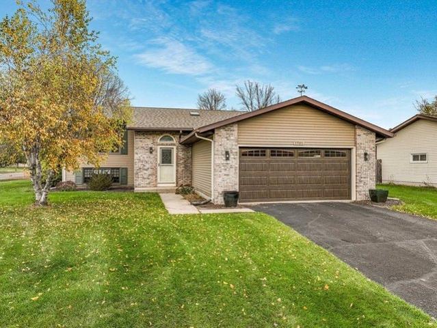 House for sale in Wisconsin