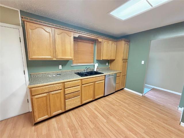 House for sale in Guymon, Texas County