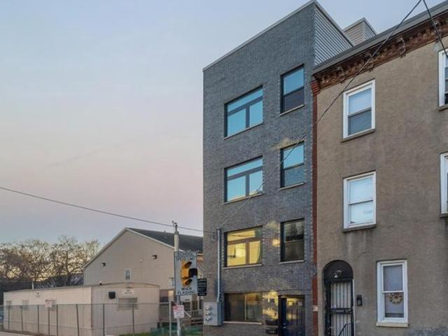 House for sale in Philadelphia, Pennsylvania