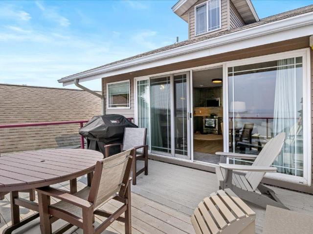 Condo for sale in Lake City Condo for sale in Lake City