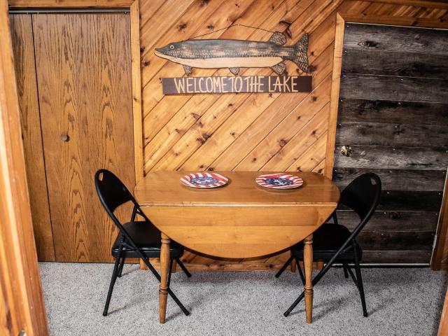Condo for sale in Lake City