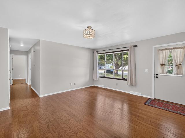 House for sale in Stoughton, Wisconsin