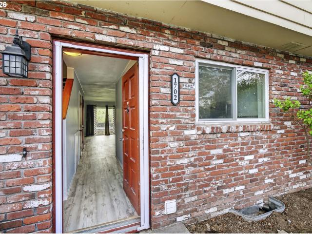 Condo for sale in Oregonia