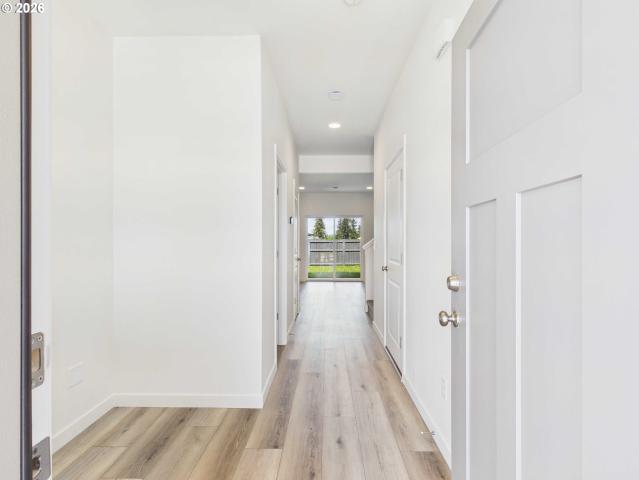 Townhouse for sale in Battle Ground, Washington
