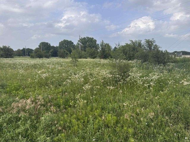 Land for sale in Kansas