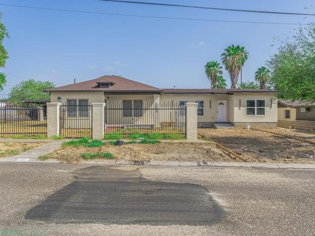 House for sale in Las Lomas, Laredo