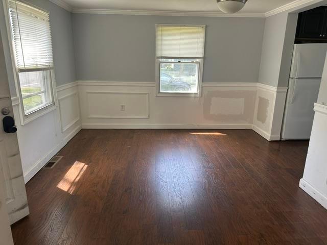 House for sale in Middleton, Wisconsin