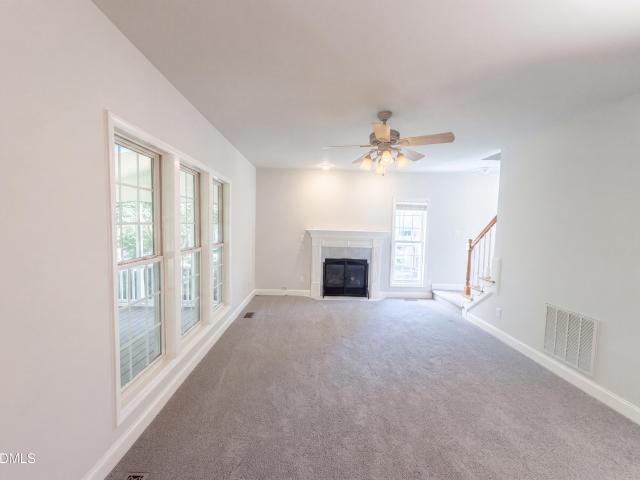 House for sale in Wake, North Carolina