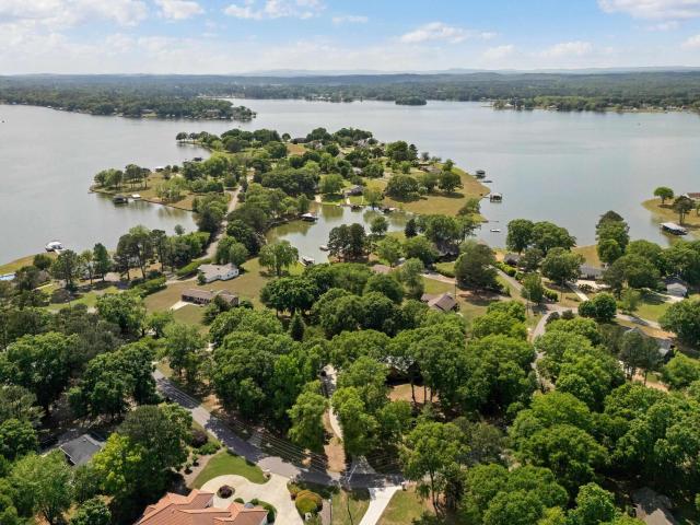 House for sale in Cropwell, Alabama