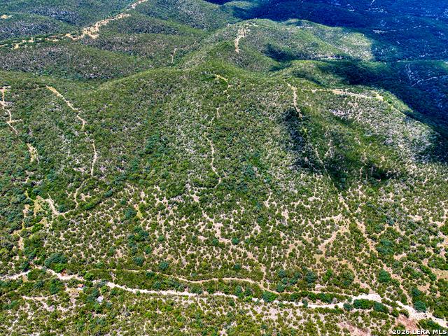 Land for sale in Camp Wood, Texas