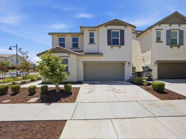 House for sale in Lathrop, San Joaquin County
