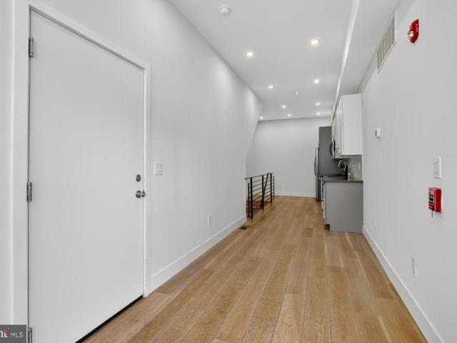 Property for rent in South Philadelphia, Philadelphia