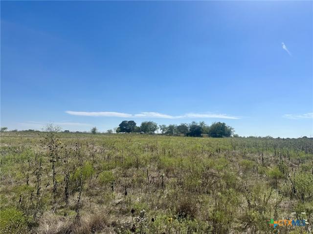 Land for sale in Gatesville, Coryell County