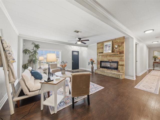 House for sale in Columbus, Texas