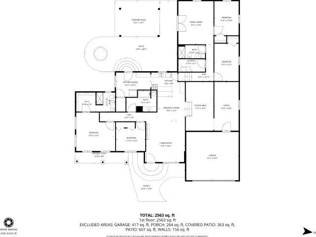 House for sale in Columbus, Texas