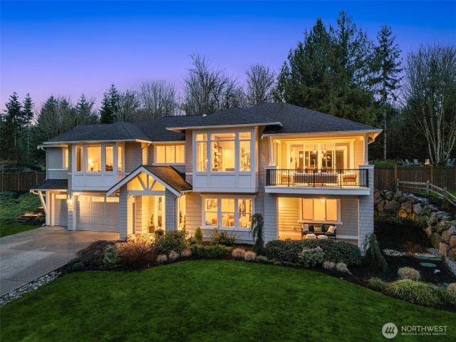 Property for sale in Stanwood, Washington