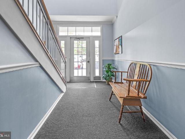 Condo for sale in Forest Hill, Maryland