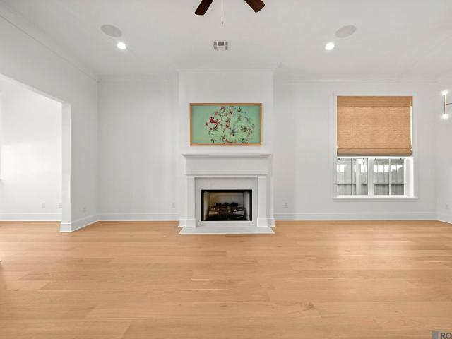 House for sale in Baton Rouge, Louisiana