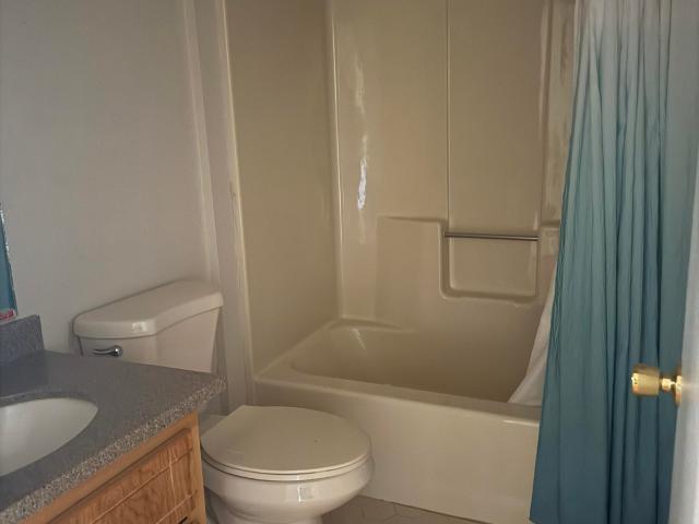 Property for rent in Perry, Florida
